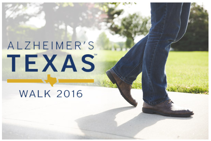 AlzWalk LargerLogo.png