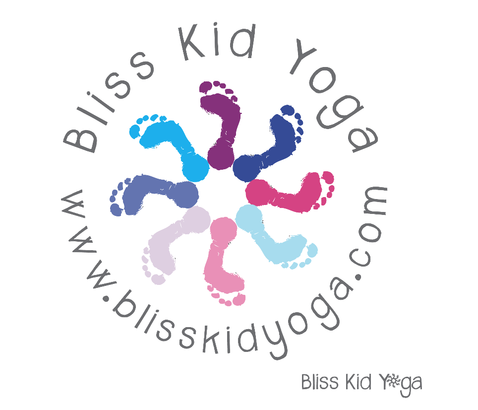 Screen Shot 2016-05-16 at 10.52.53 PM.png