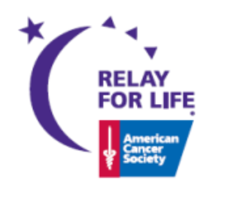 Screen Shot 2016-10-03 at 8.32.21 AM.png