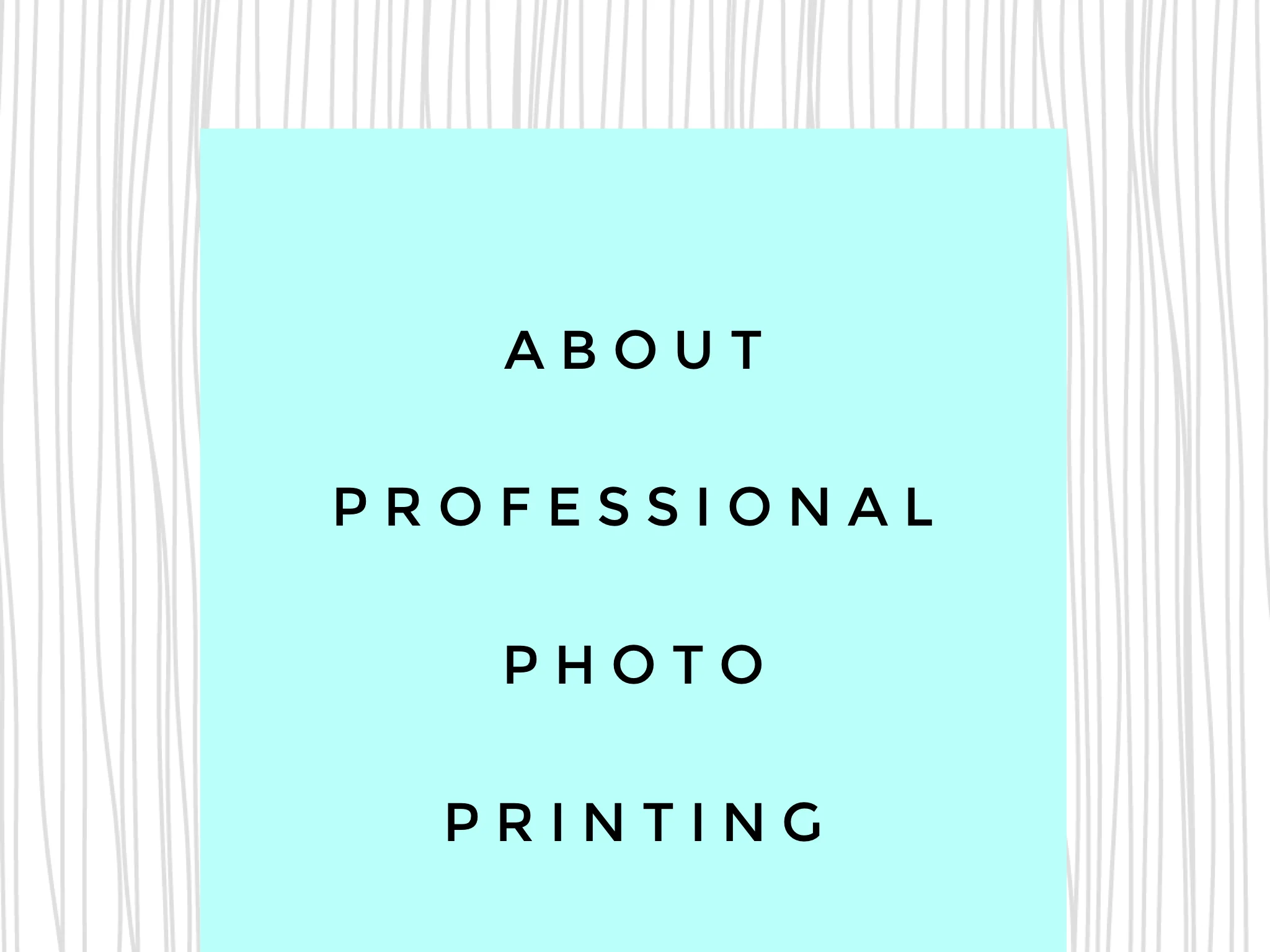 AboutProfPhotoPrinting.jpg