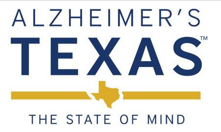 ALZTX Logo.png