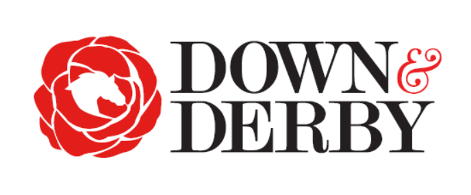 2017 Derby Logo.PNG