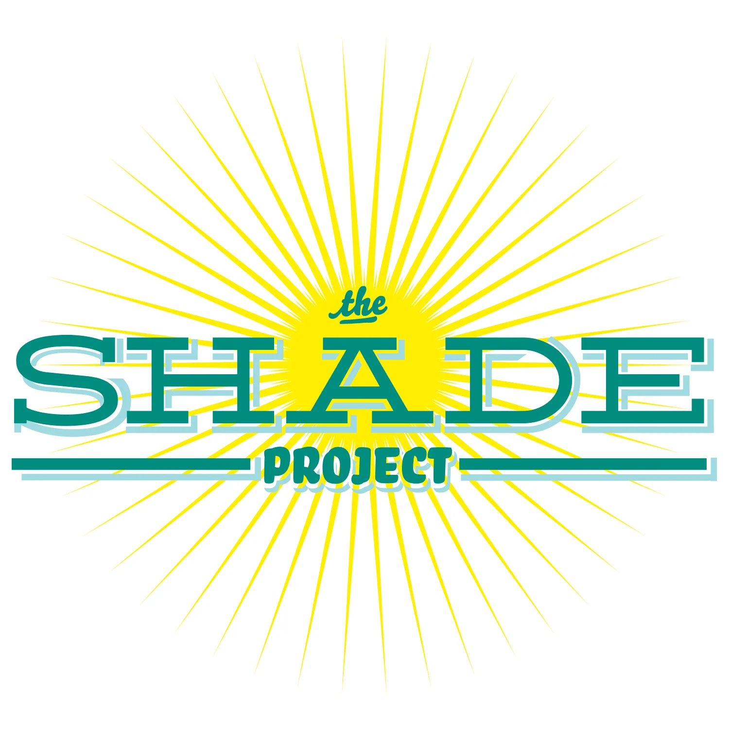 Shade Project Logo.jpg