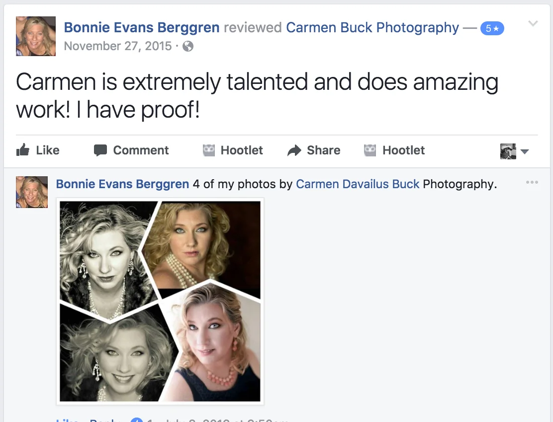 Testimonial Bonnie.jpg