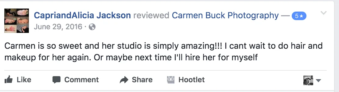 Testimonial Capri.jpg