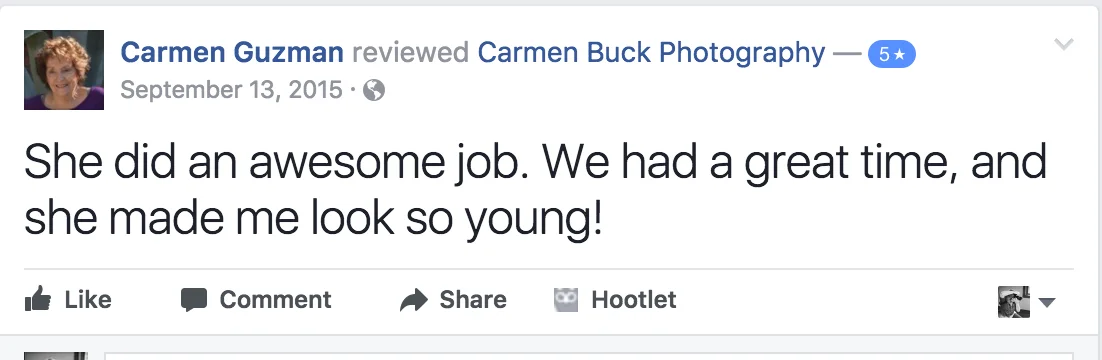 Testimonial CarmenGuzman.jpg