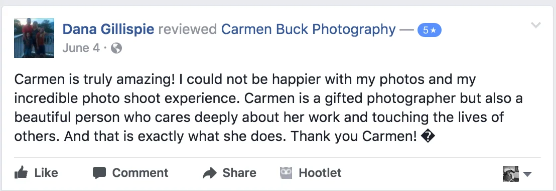 Testimonial Dana.jpg