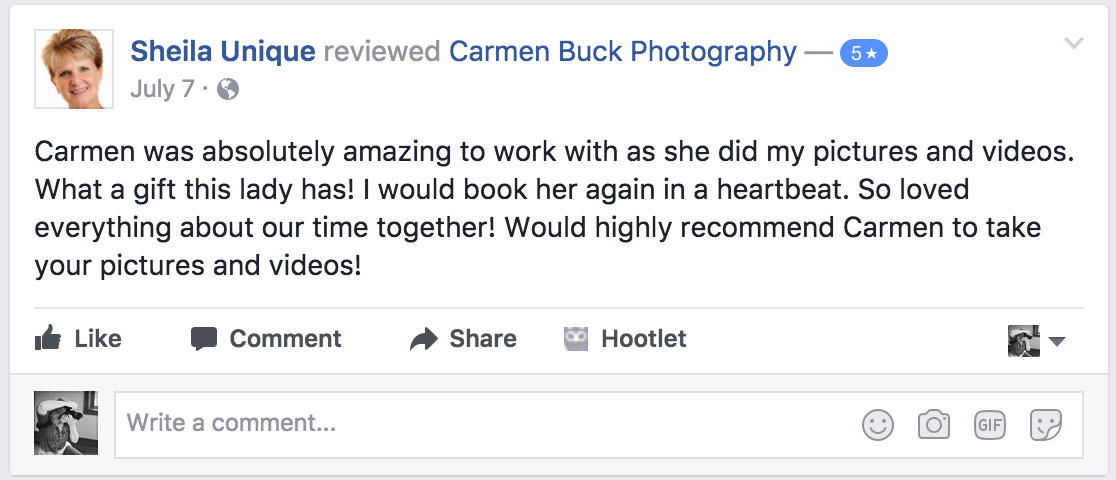 Testimonial Sheila.jpg