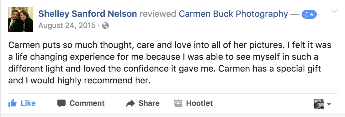 Testimonial Shelley.jpg