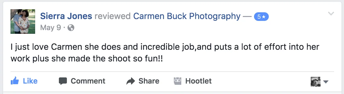 Testimonial Sierra.jpg