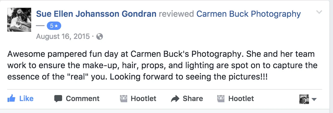 Testimonial SueG.jpg