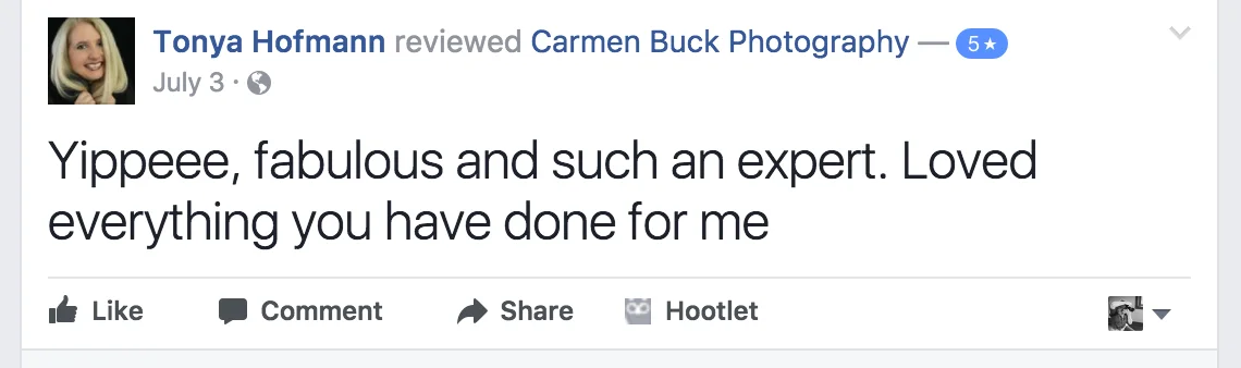 Testimonial Tonya Hofmann.jpg