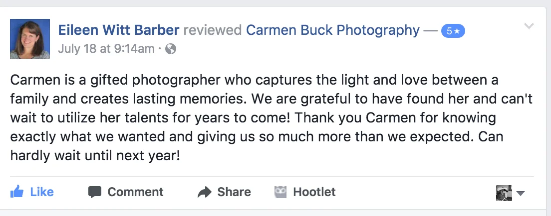 Testimonial-Eileen.jpg
