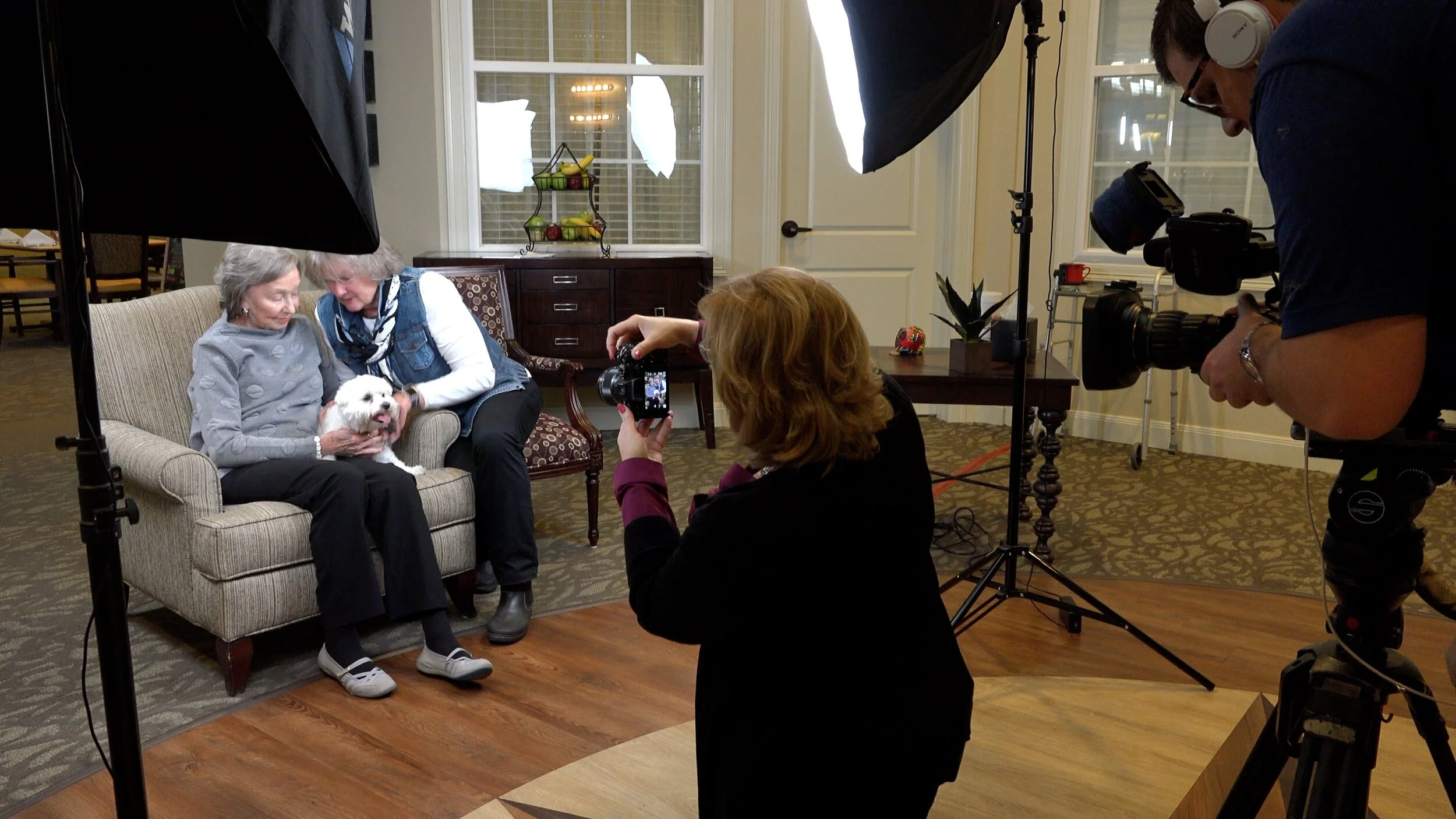 D4D- CarolBurns-10.jpg