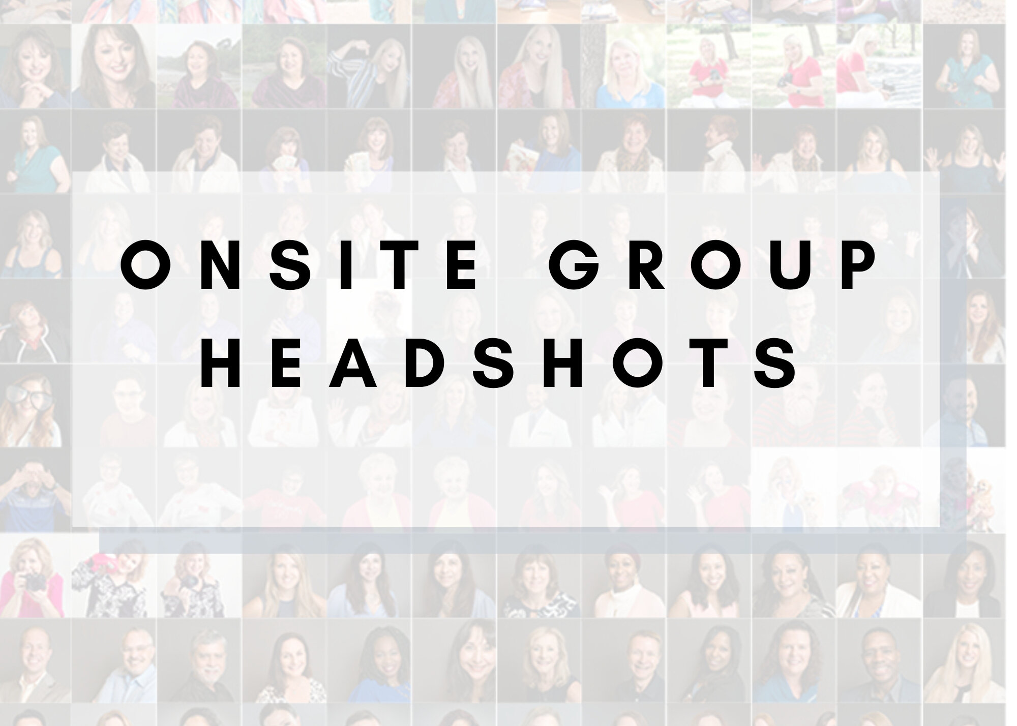 HeadshotPostcard (1).jpg