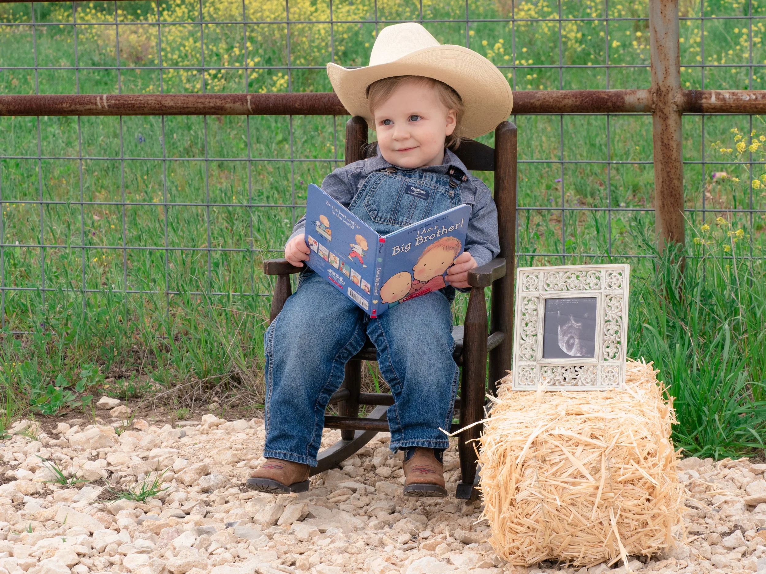 Kane Announcement 3-28-19-12.jpg