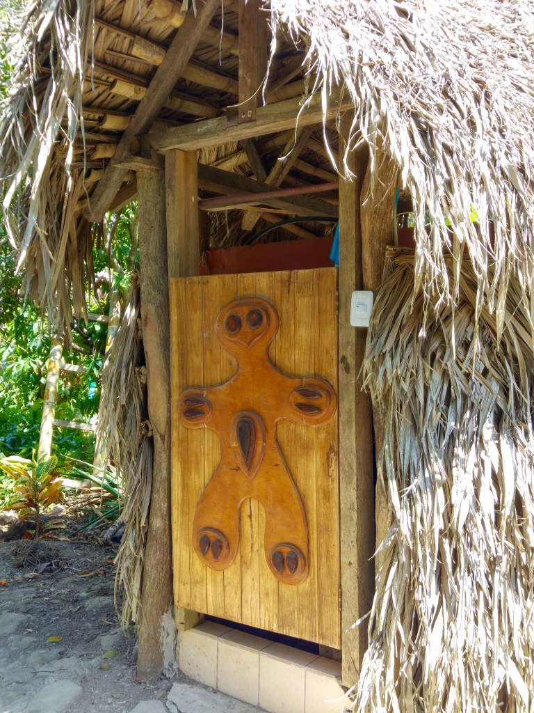 thumb_20150906_103650_HDR_1024.jpg