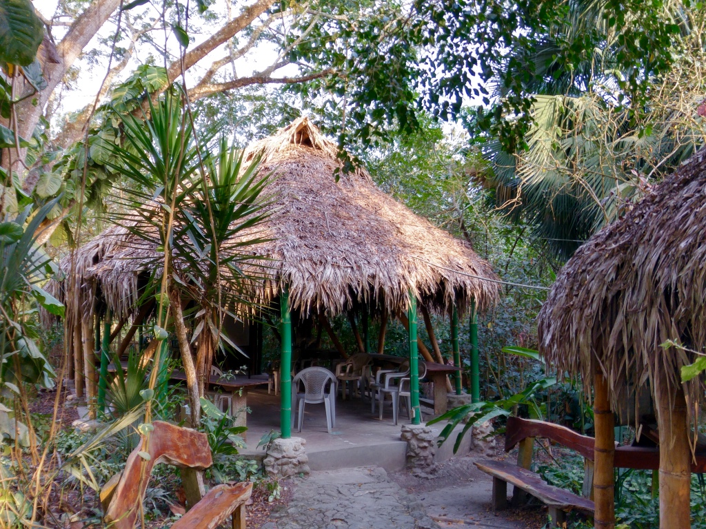 thumb_20150904_172627_HDR_1024.jpg
