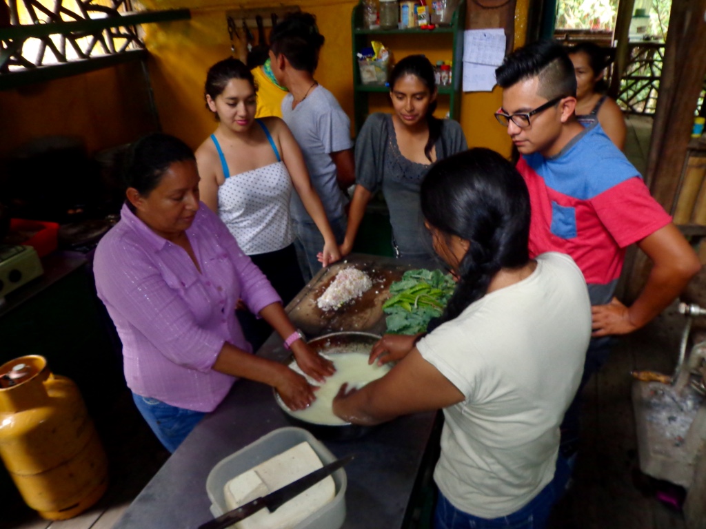 thumb_DSC02984_1024.jpg