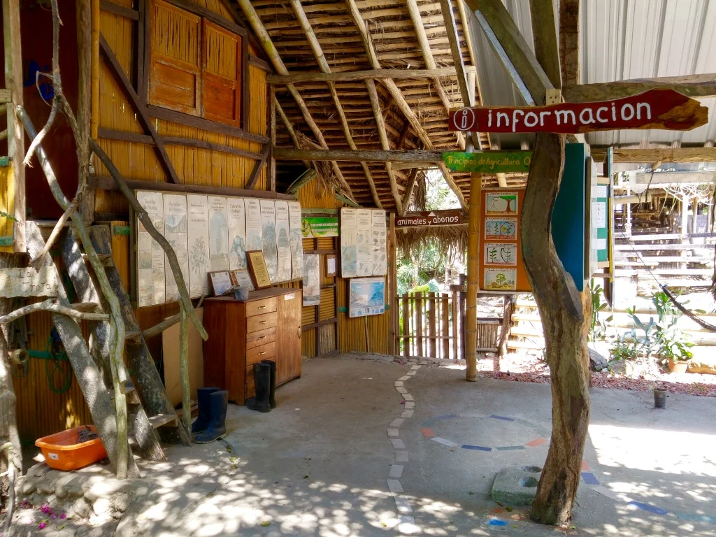 thumb_20150906_103316_HDR_1024.jpg