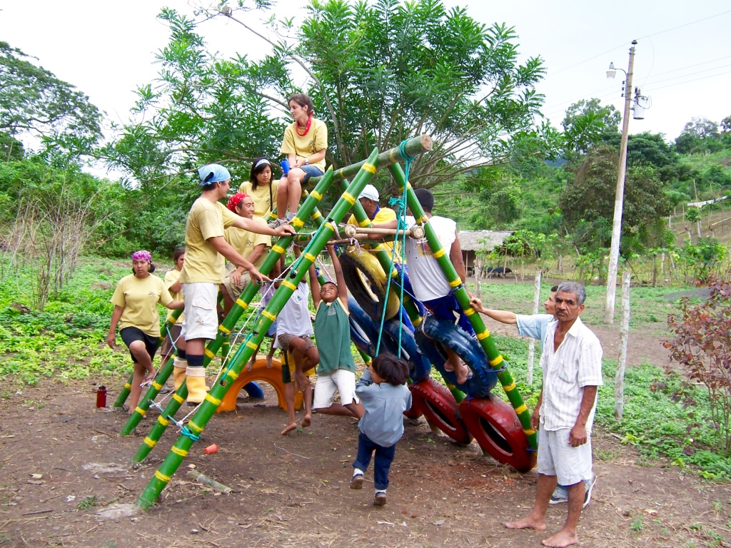 thumb_climbing frames  were built in 6 different rural schools._1024.jpg