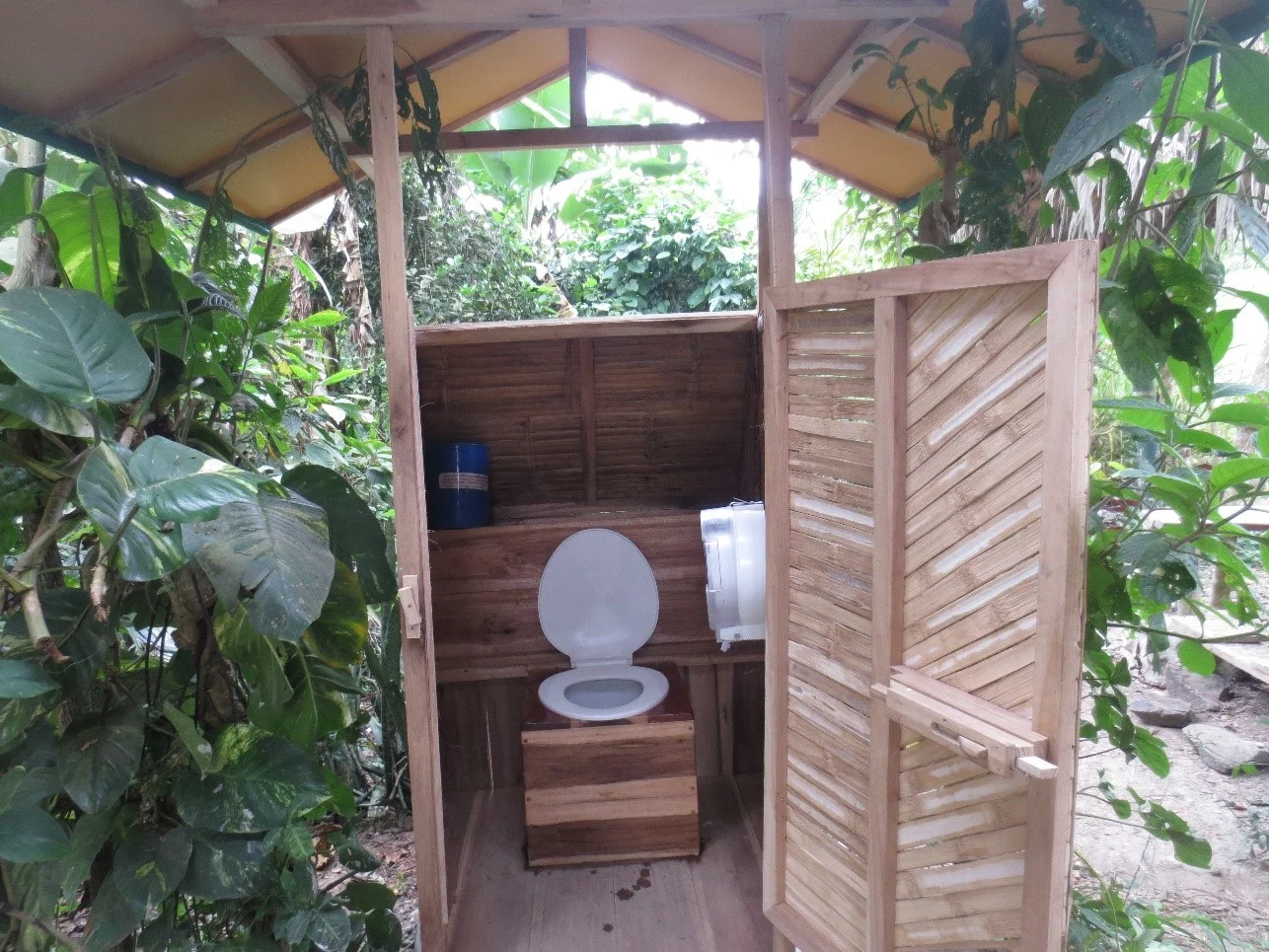 toilet.jpg
