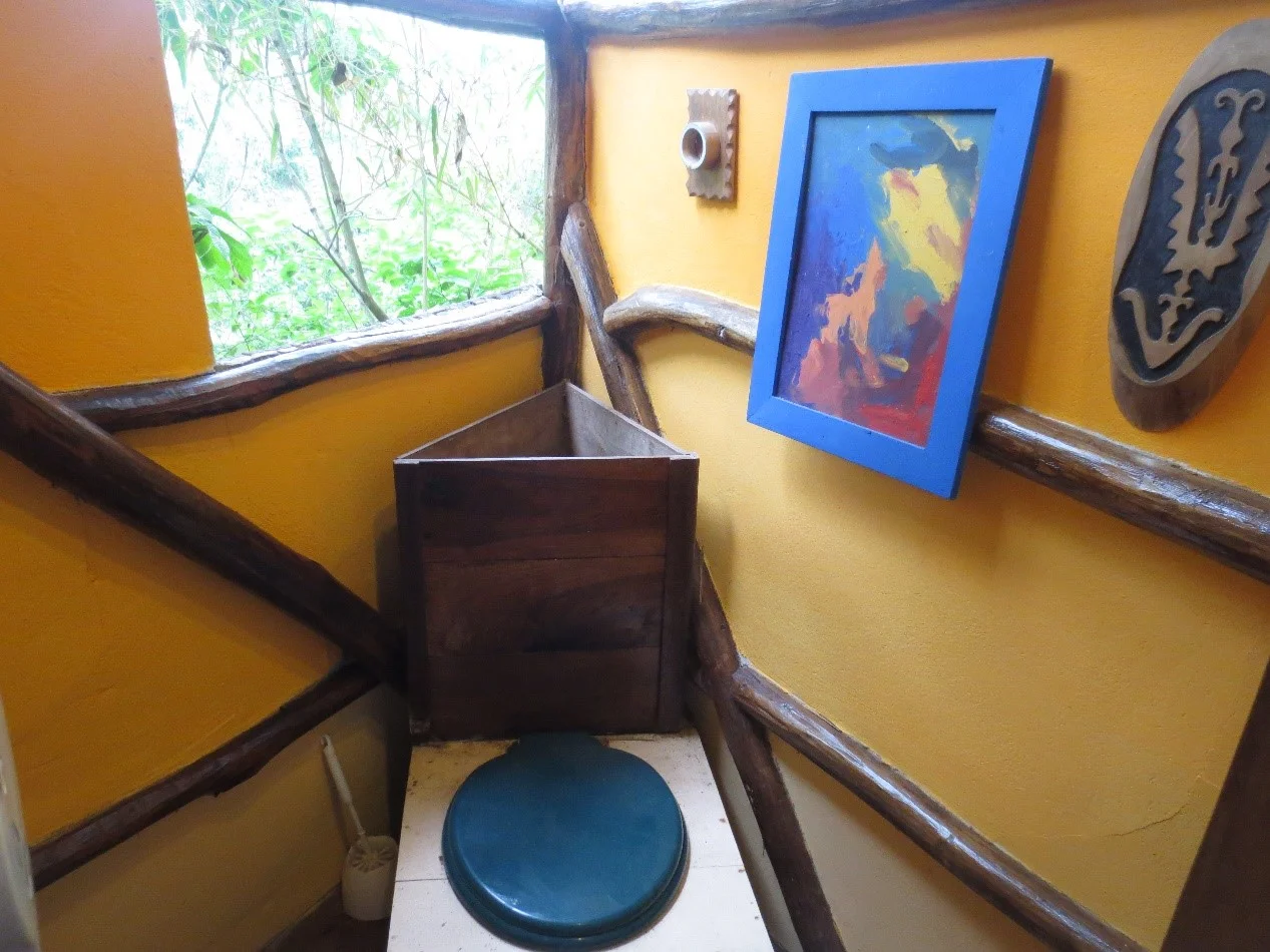 toilet 3.jpg