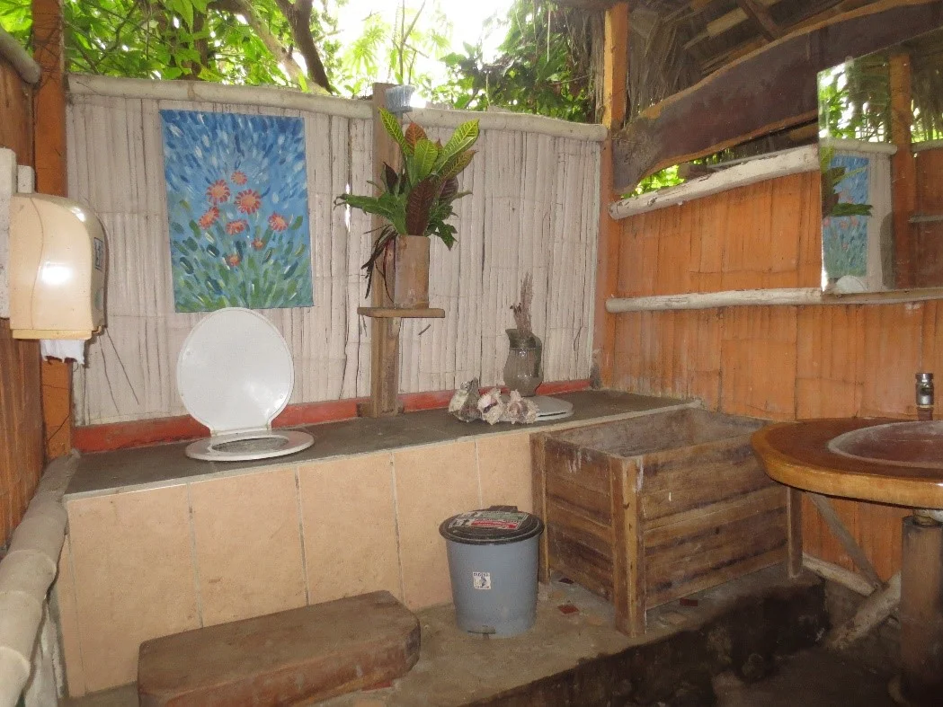 toilet 4.jpg