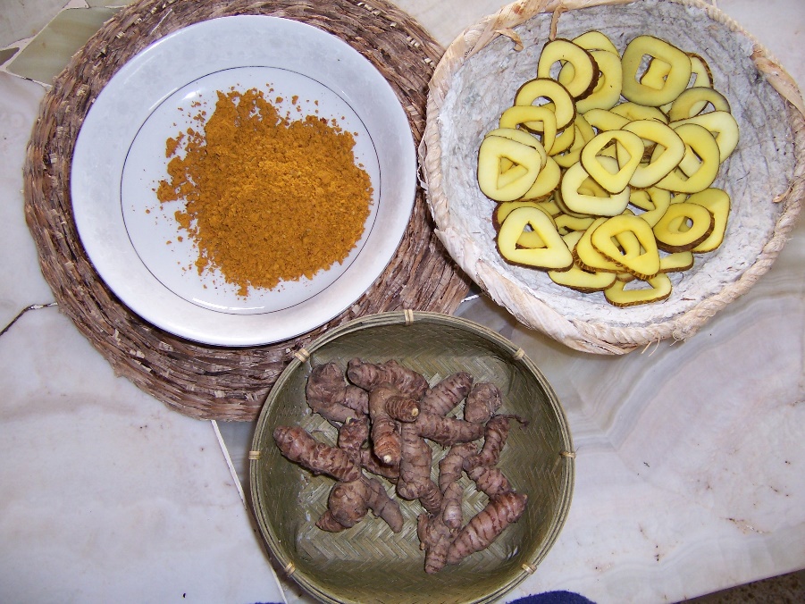 Foto Tumeric.jpg