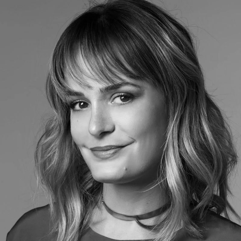 Ana Salles is a super talented media strategist and content creator based in NYC