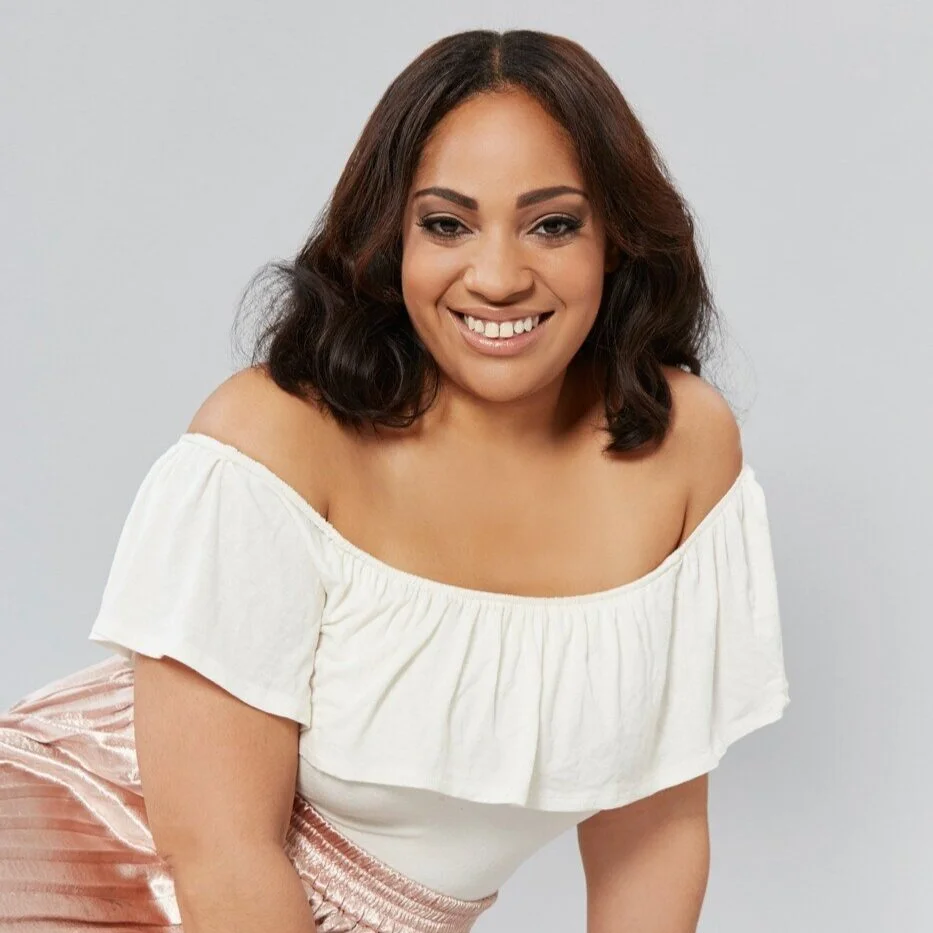 Ariel Lopez is helping companies &amp; job seekers find the ideal match