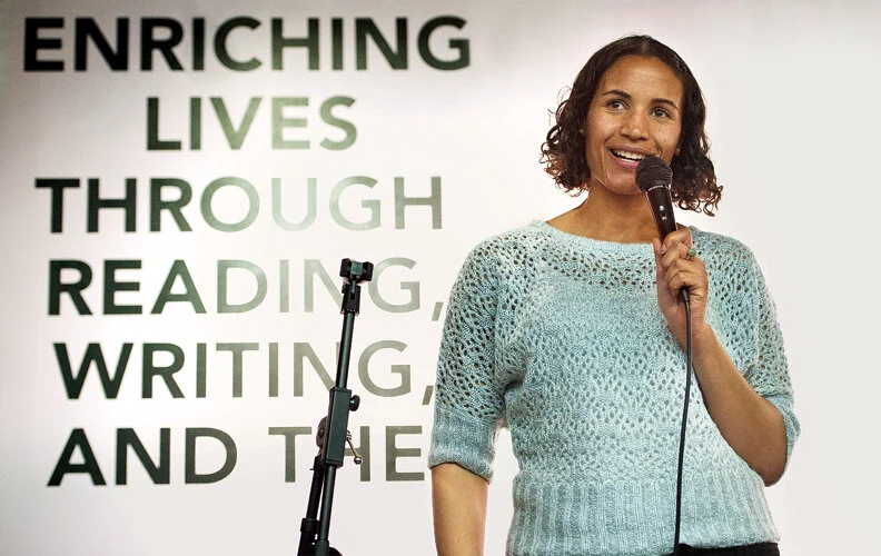 saya hillman mac and cheese we rule werule.jpg