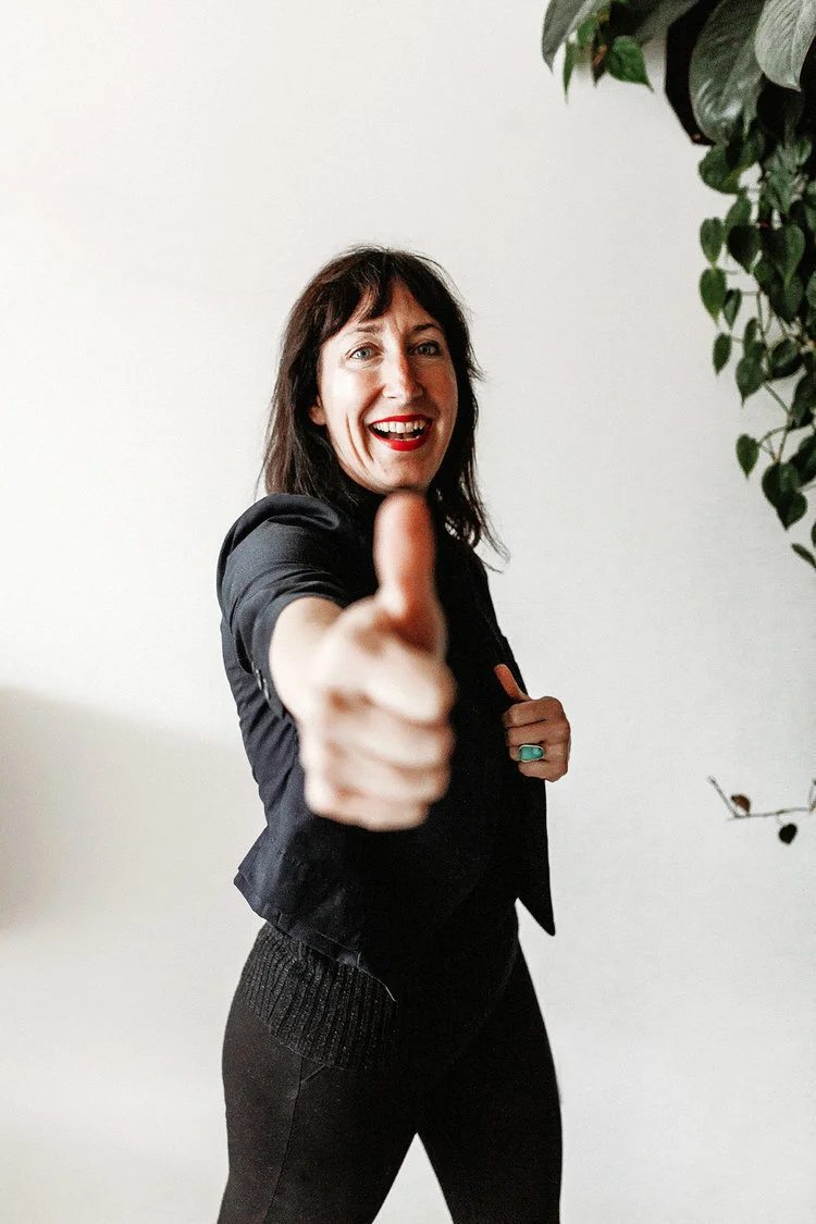 Nell Rueckl has been delivering holistic treatments &amp; nontoxic products for the past 18 years