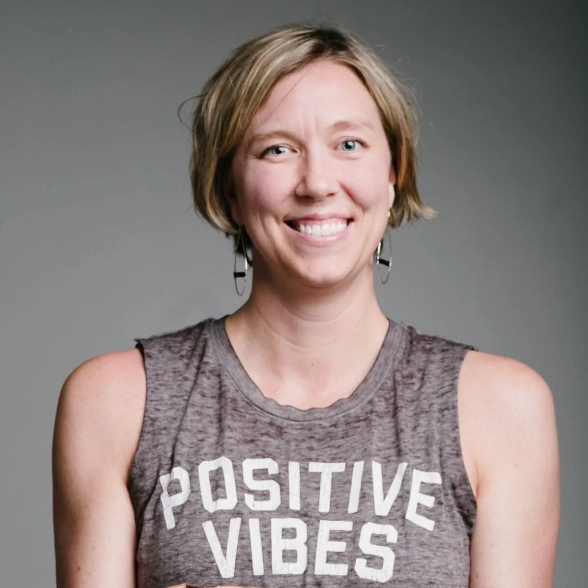 Lauren Vanscoy started Essence One to share her natural, safe &amp; therapeutic products with the world