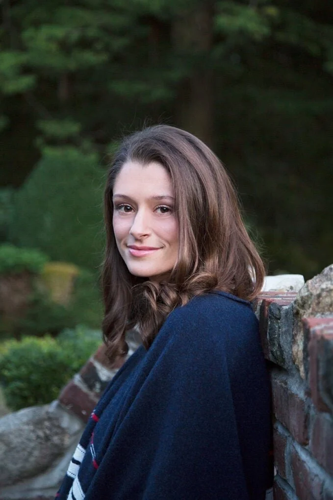 Jennifer Rose Goldman launched a mood-balancing beauty brand for mental health and healthy skin