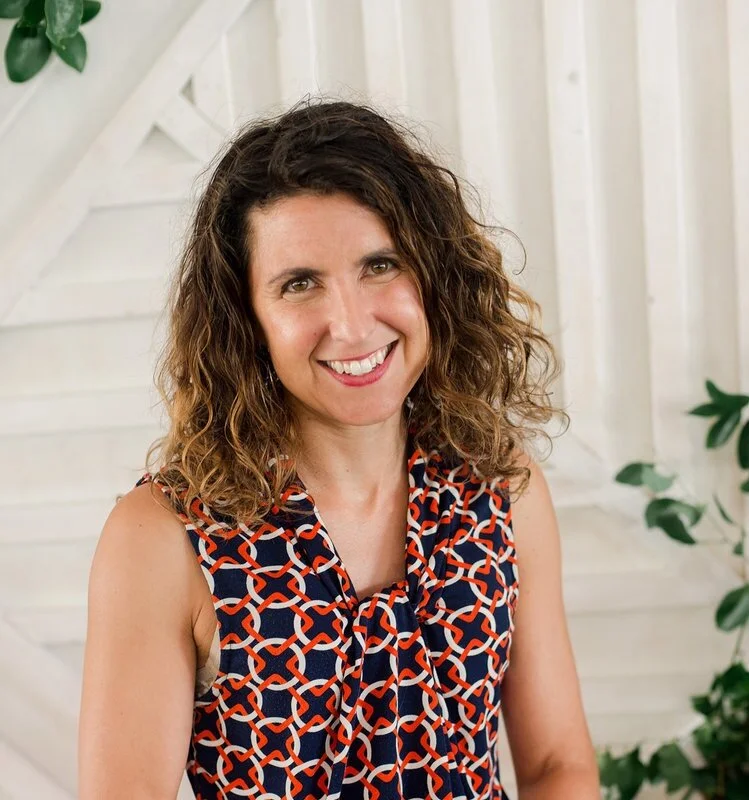 Tasya Kelen @ Isadore Nut Company focuses on organic and premium nuts, roasted by hand, in small batches