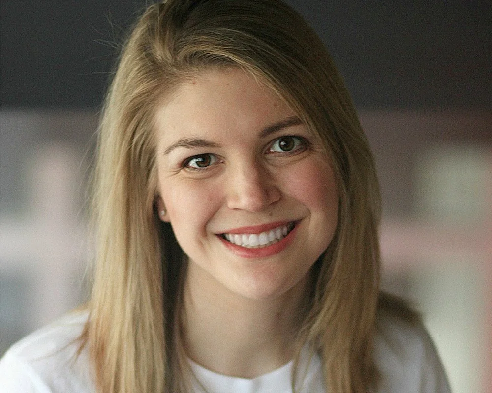 Morgan Luke @ Twisted Truffles: bite-sized booze-infused cake balls