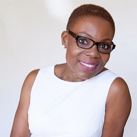 Charmaine DaCosta @ Limation: Healthy drink made out of limes, available online + grocery stores