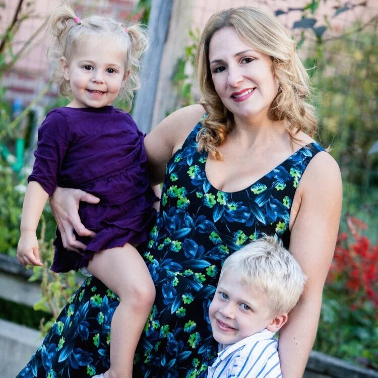 Paige Wolf offers communications services to clients passionate about sustainable world &amp; positive change