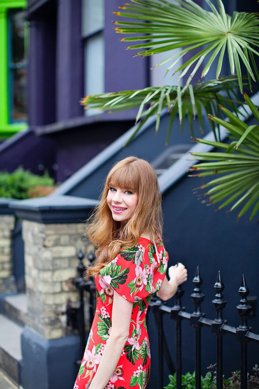 laura yates coach we rule werule.jpg