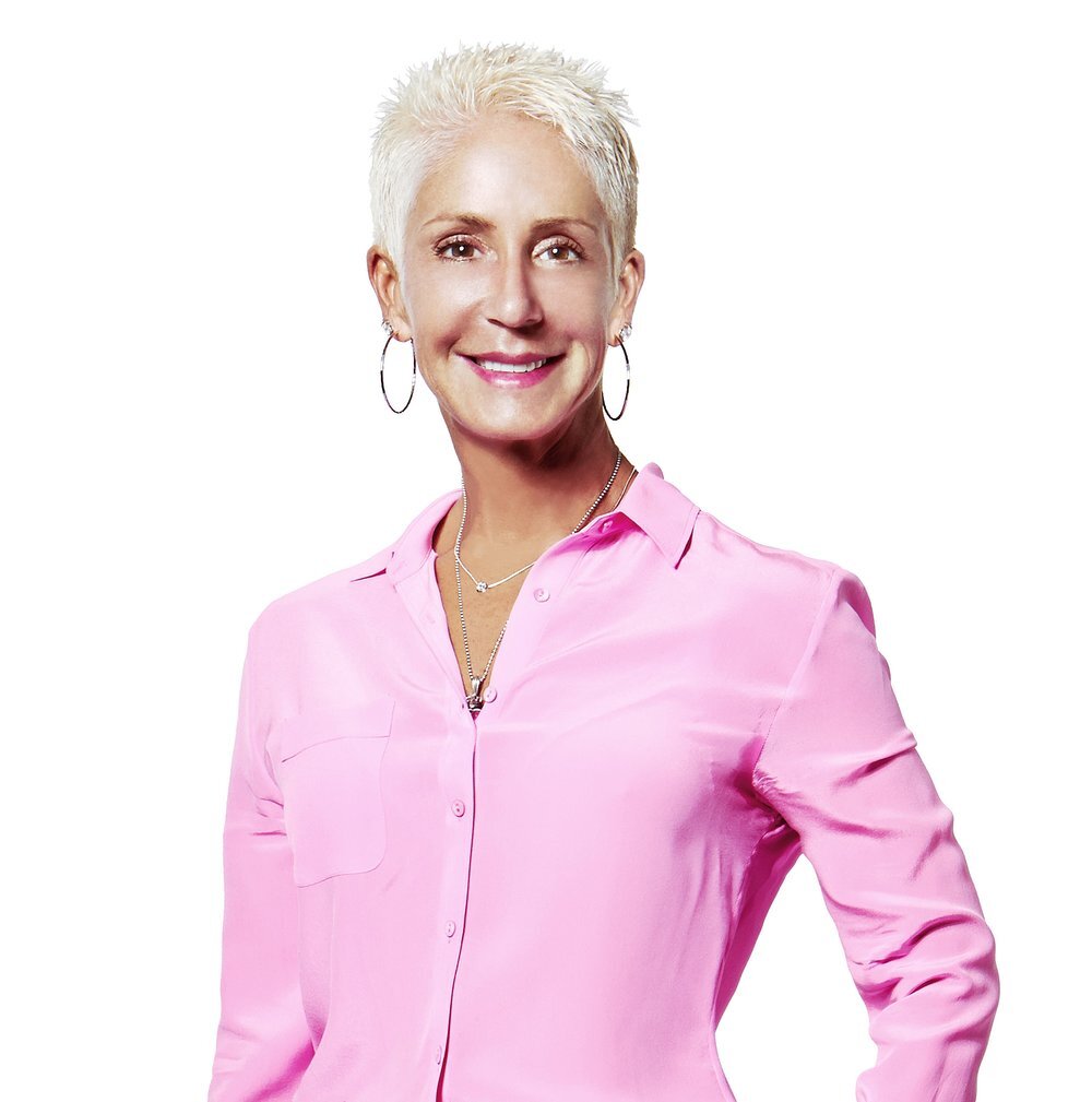 Robyn Streisand Leads a Certified-Diverse Collective of Media, Marketing, and Communications Agencies