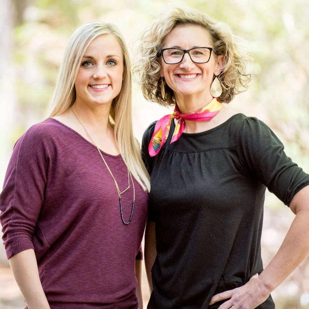 Kateri Ruiz launched Maia, the biggest collective and index of female owned businesses in the USA!