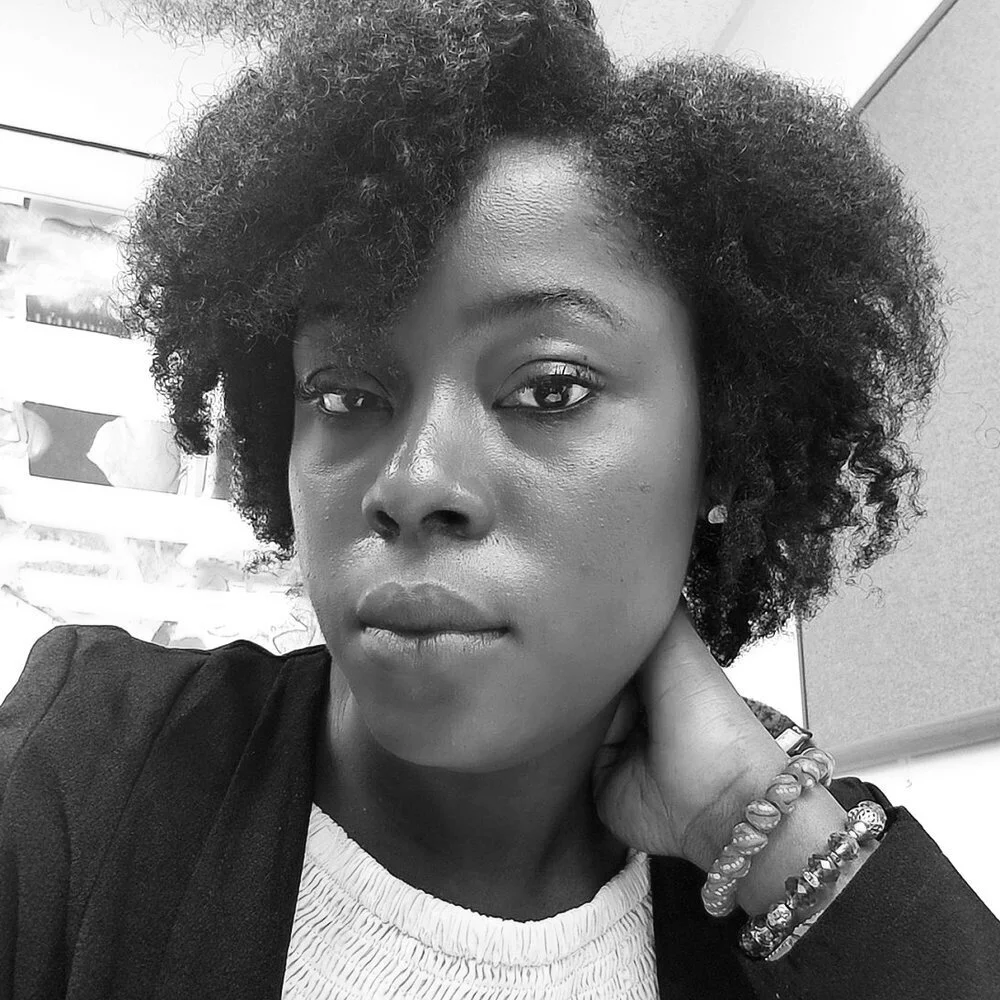 evelyn+botwe+adepa+wear+entrepreneur+business+ghana+new+york+san+diego+atlanta+entrepreneur+girlboss