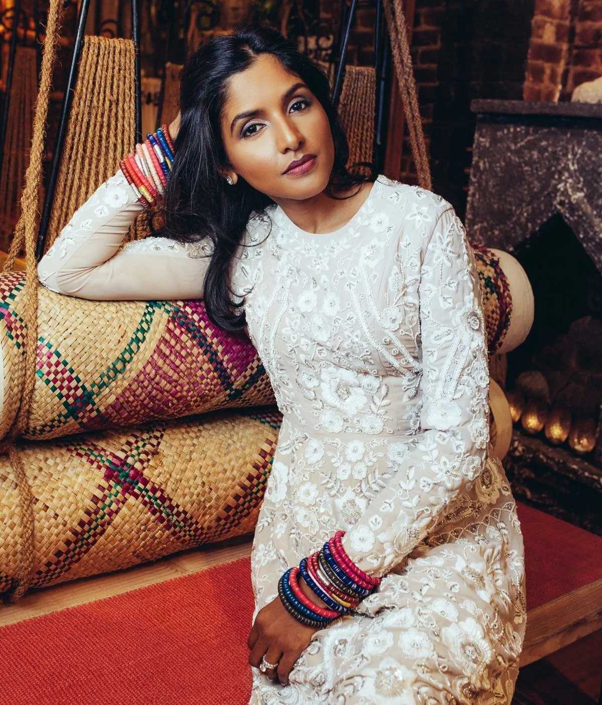 rosena sammi jewelry we rule werule