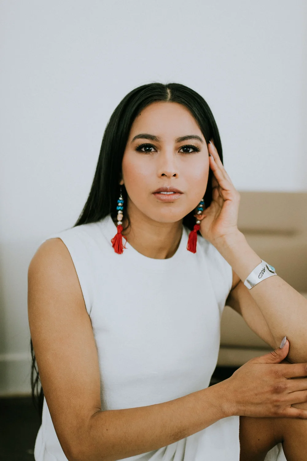 michelle brown designer we rule werule