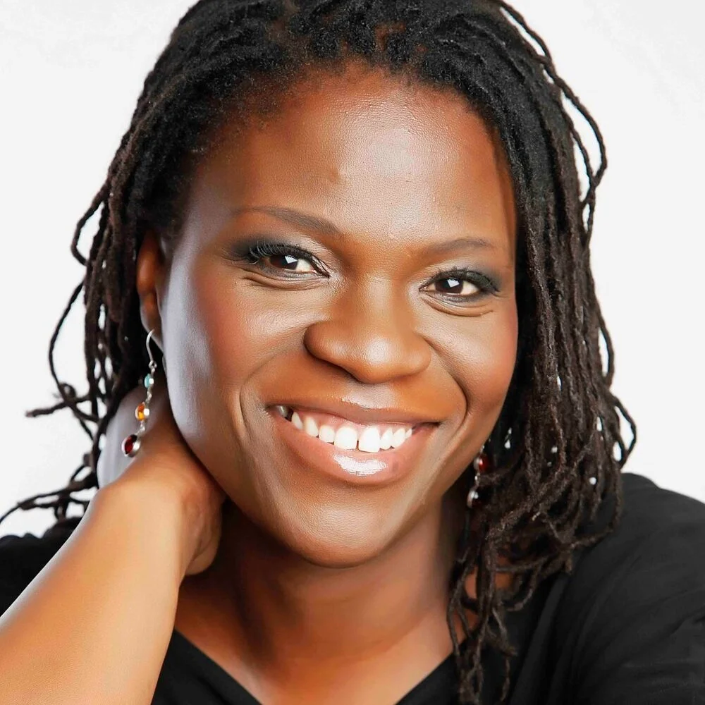 Daphne Kasambala created a B2B e-commerce platform for modern African-inspired fashion, gifts and home decor