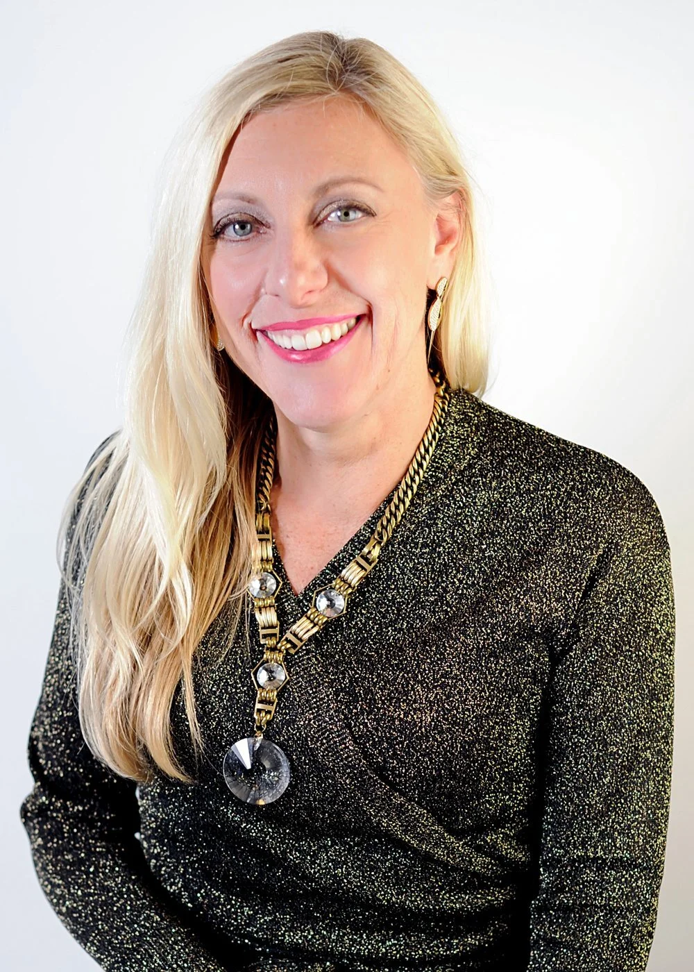 Lori+McDermid+Bzees+fashion+girlboss+we+rule+werule