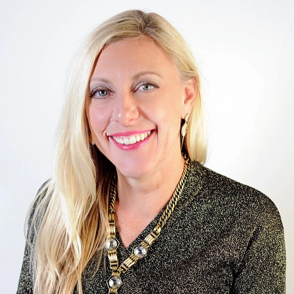 Lori McDermid &amp; her team are committed each and every day to making the most wearable footwear