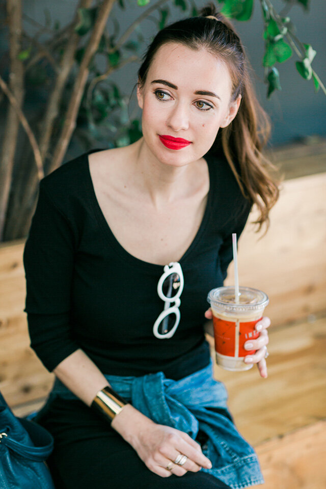 mara ferreira mlovesm we rule werule