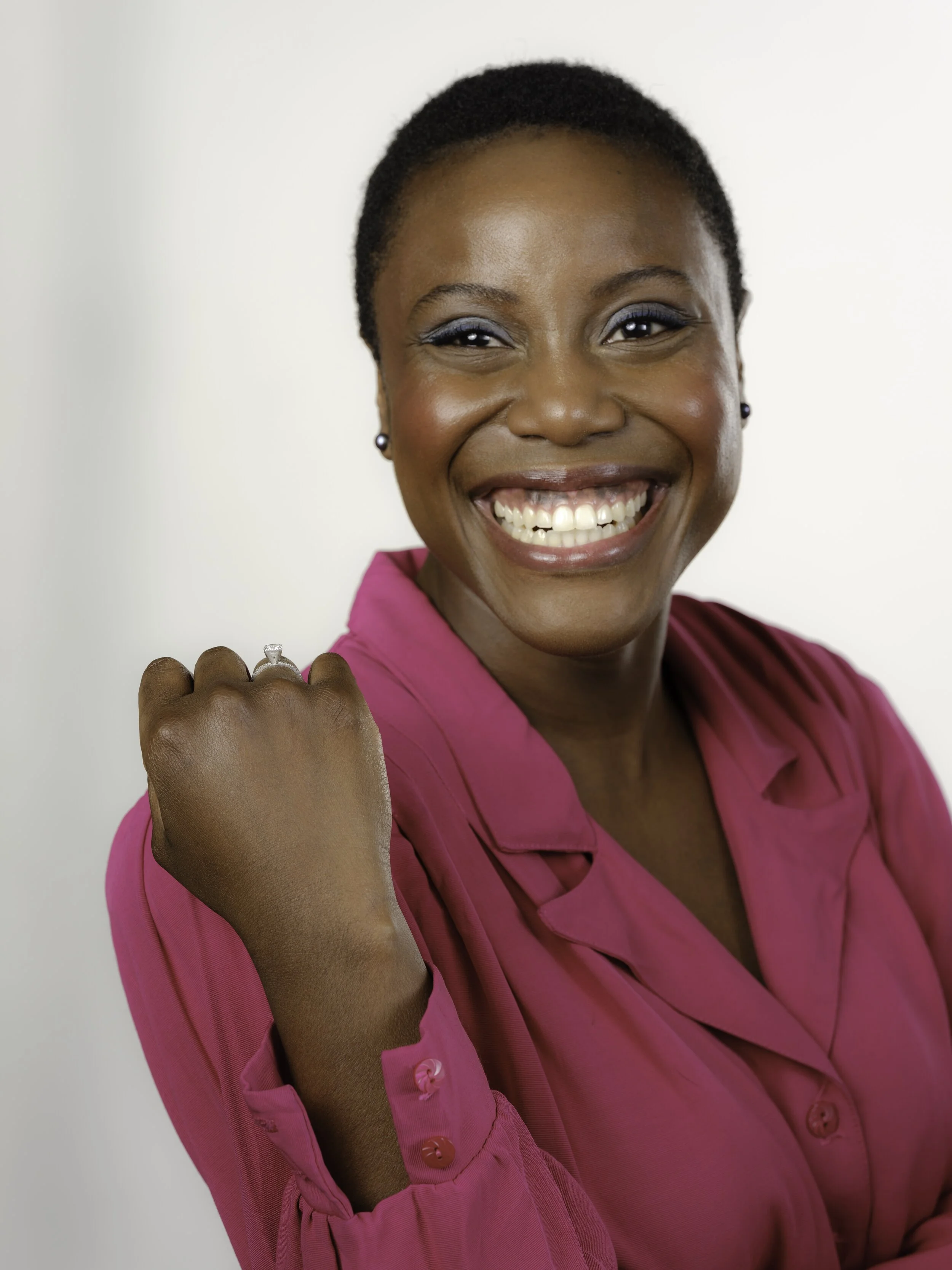 Naa-Sakle_ akuete we rule werule